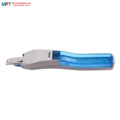 Gỡ ghim Kanex SR-245 dùng cho ghim to số 3 - Nhổ ghim