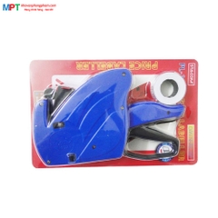 Máy bắn giá Stacom PL-102