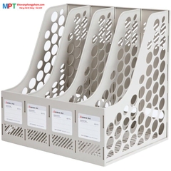 File tài liệu 4 ngăn Sunwood FB4104