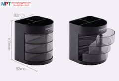 Cắm bút Sunwood 6145