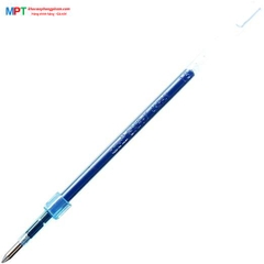 Ruột bút bi UNI JETSTREAM SXR-C7 ngòi 0.7mm - Mực xanh - Thay thế cho bút SX-217 (Nhập khẩu bởi Cty Thái Á)