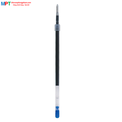 Ruột bút bi UNI JETSTREAM SXR-C1 ngòi 1.0mm - Mực xanh - Thay thế cho bút SX-210, SXN-210 (Nhập khẩu bởi Cty Thái Á)