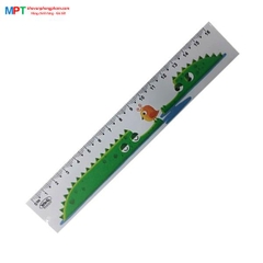 Thước cửu chương WinQ Happy No.216