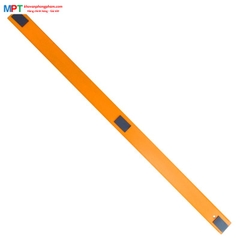 Thước nhựa 1m M&G ARL960N6 dành cho Giáo viên