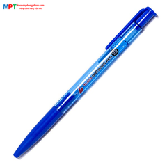 [SIÊU RẺ] Bút bi Thiên Long TL-023 nét 0.8mm (KM: Mua 10 tặng 1, mua 20 tặng 3)