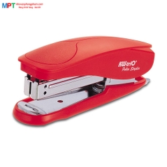 Dập ghim số 3 Kw-TriO 5566 - Dập 25 tờ