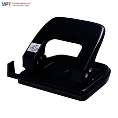 Đục lỗ Kw-TriO 912 - Đục 16 tờ