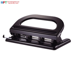 [CHÍNH HÃNG - DO CTY VIỄN ĐÔNG NHẬP KHẨU] Đục 4 lỗ Kw-TriO 9640 - Đục 30 tờ