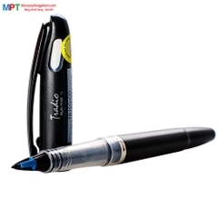 Bút ký 2 nét Pentel Tradio TRJ50 - Do CTY GOLDEN PEN NK