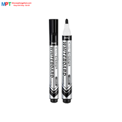 Bút viết bảng Deli U016 - Nét 2-2.5mm, mực xóa được