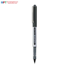 [MUA 12 CÁI TẶNG 1 CÁI] Bút gel Uni-ball Eye Micro UB-150 ngòi 0.5mm (Nhập khẩu bởi Cty Thái Á)
