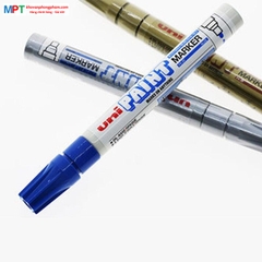 [CHÍNH HÃNG] Bút sơn Uni Paint Marker PX-20 nét 2.2-2.8mm