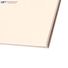 Vở vẽ A3 Hồng Hà 20 tờ 4942