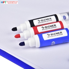 Bút lông bảng cao cấp Bizner Chính Hãng BIZ-WB02