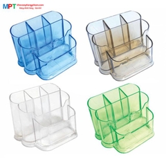 Cắm bút Xukiva 170