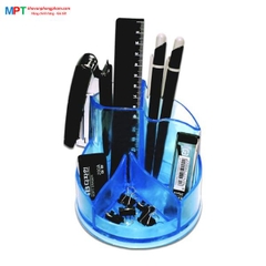 Cắm bút xoay Xukiva 179