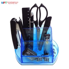 Cắm bút xoay Xukiva 174