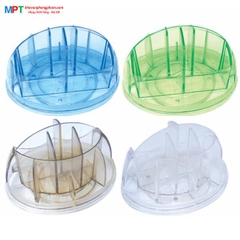 Cắm bút xoay Xukiva 176