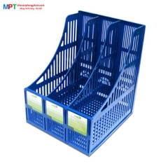 File tài liệu 3 ngăn Xukiva 194