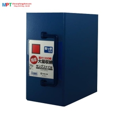 File còng ống Kingjim 3513 - 13cm