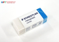 [CHÍNH HÃNG] Tẩy chì và mực Staedtler 526 BT30