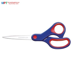 Kéo học sinh Staedtler Chính Hãng 965 14 NBK