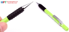 [CHÍNH HÃNG - DO GOLDEN PEN NHẬP KHẨU]  Bút chì kim kỹ thuật Pentel A315 ngòi 0.5mm