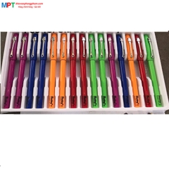 Bút máy Aladin Bailey 15