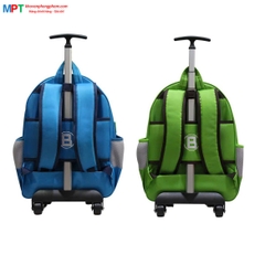 Balo cần kéo Bitex B.bag dành cho học sinh tiểu học