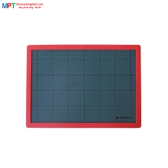 Bảng học sinh Hồng Hà 3289 - Dùng bút dạ và phấn trắng