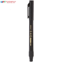 Bút viết thư pháp kèm ống mực Baoke S22 (1+1S22)