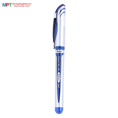 Bút Pentel BLN55 - Bút ký cao cấp, nét 0.5mm, Golden Pen phân phối