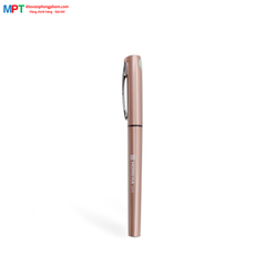 Bút máy Hồng Hà nét trơn Play Color 2275