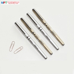 Bút máy ngòi trơn M&G FFP43901 hiện đại sang trọng