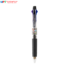 Bút bi 5 màu M&G ABP80572