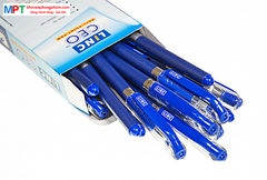 Bút bi LINC CEO 0.7mm