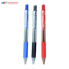 Bút bi LINC Retract 0.7mm