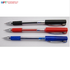 Hộp 12 bút nước LINC Excutive ngòi 0.5mm