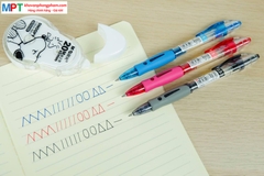 Bút nước M&G R1 AGP02376 0.5mm