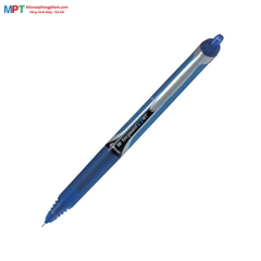 Bút mực nước Pilot HI-TECPOINT V7 RT nét 0.7mm (Bút bấm)