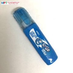 Bút xóa Deli 39292 - 12ml