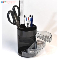 [GIÁ 1K...] Cắm bút Flexoffice FO-PS01