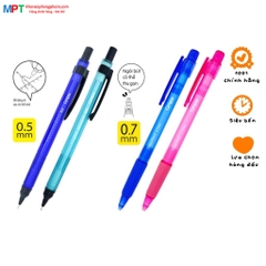 Bút chì kim Campus Press Pencil 0.7mm PC-PRP-0.7