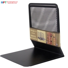 Chặn sách Guangbo WZ9306 - màu đen