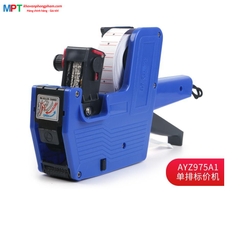 Máy dán giá M&G AYZ975A1 (MG AYZ975A1)