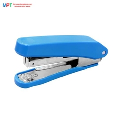 Dập ghim số 10 Plus PS-10E - Mẫu đóng túi nilon