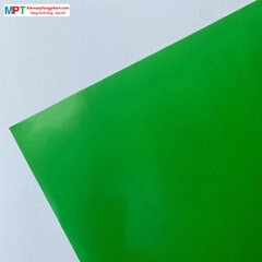 Giấy đề can A4 các màu - Xấp 100 tờ