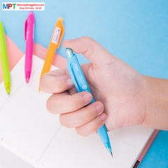 Bút chì kim Deli U60200 0.5mm