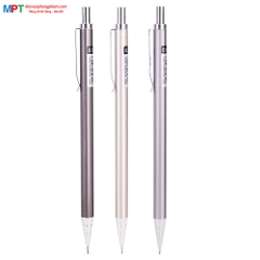 Bút chì kim Deli 6490 0.5mm