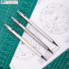 Bút chì kim Deli 6491 0.7mm